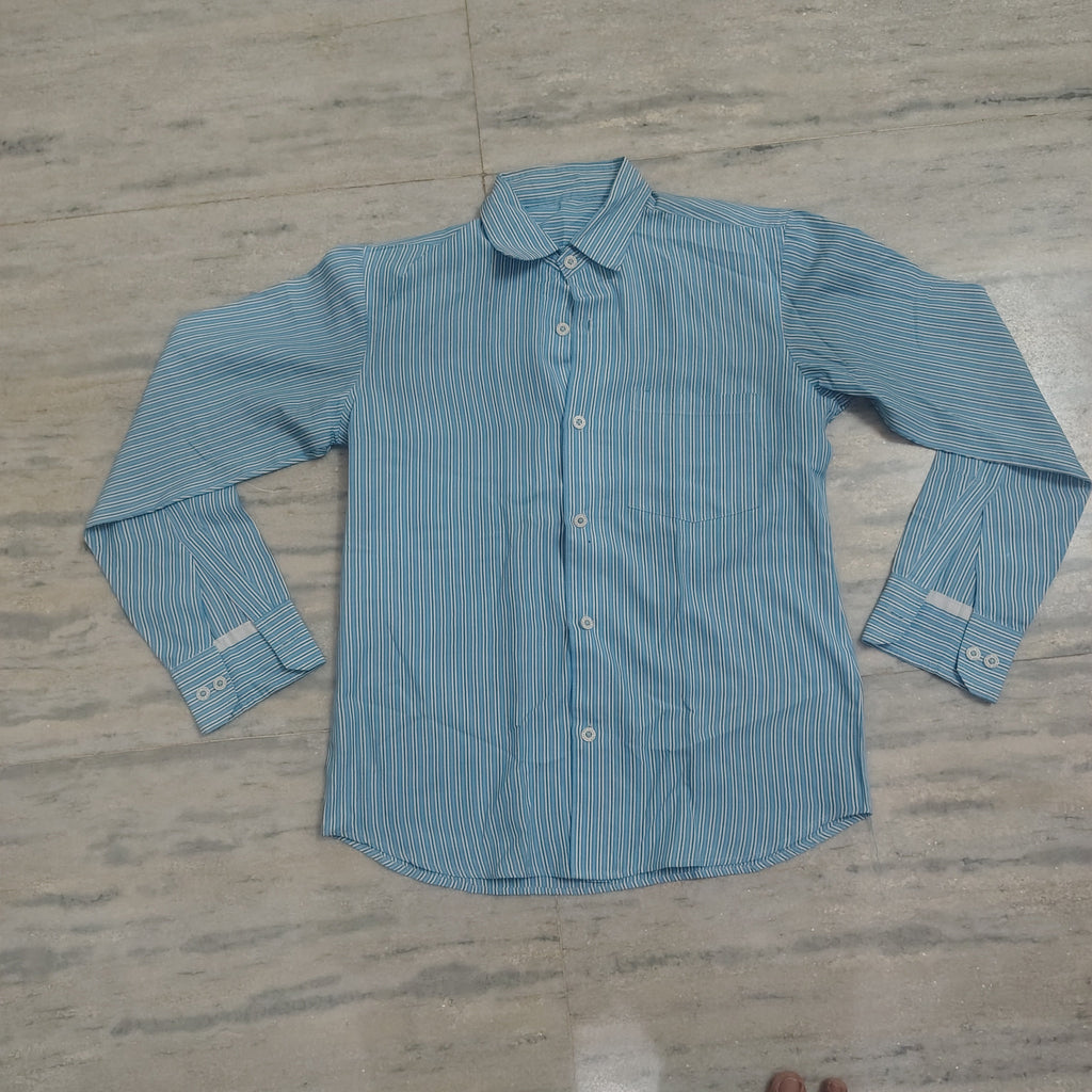 ,LJH