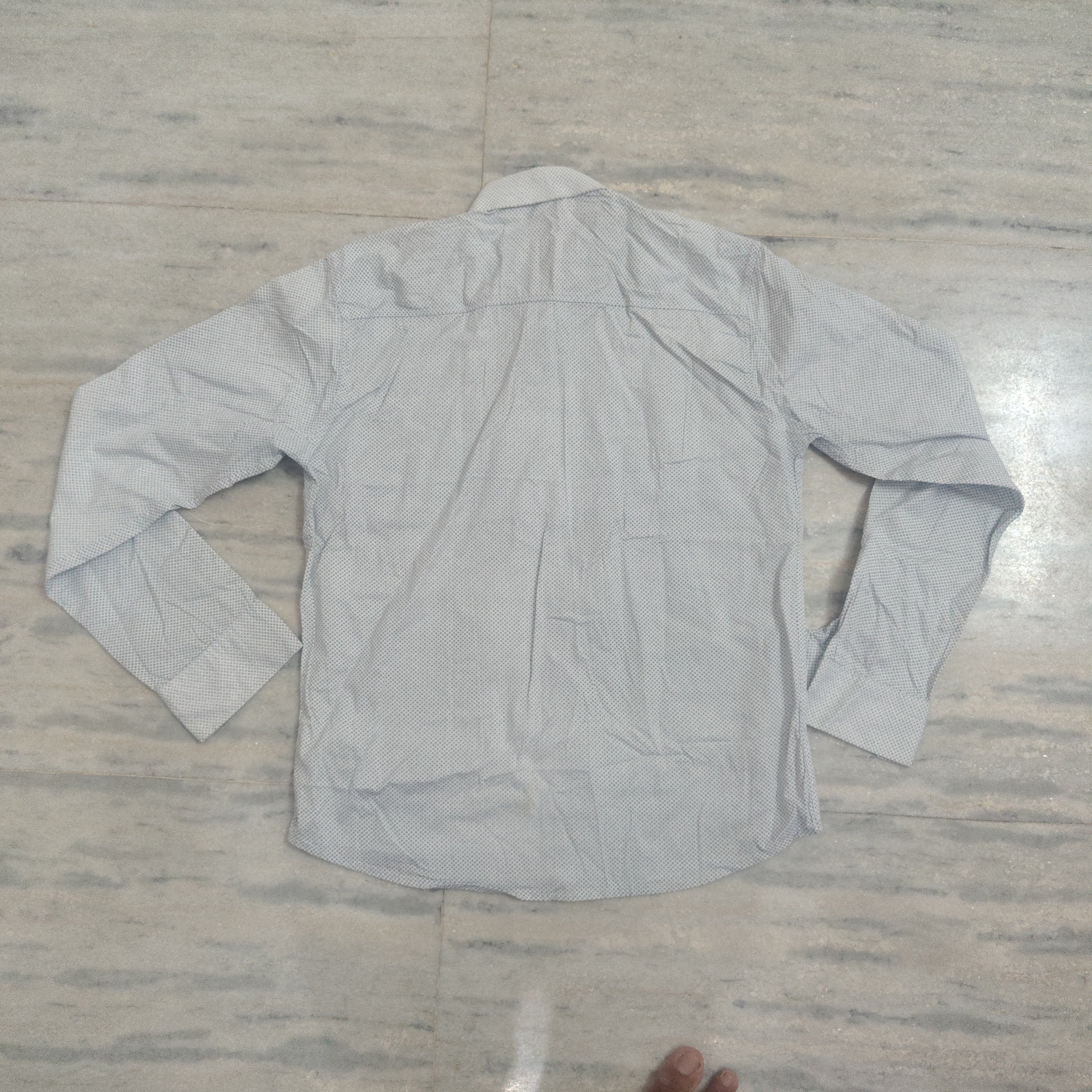 GFHFH