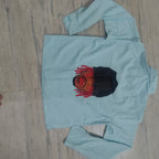 rgytrh