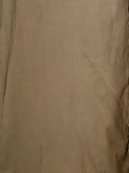 Boxy Printed Shirt 2 pac