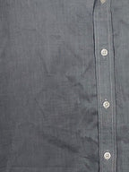 Boxy Printed Shirt Spain