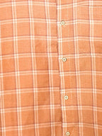 Boxy Printed shirt Billion