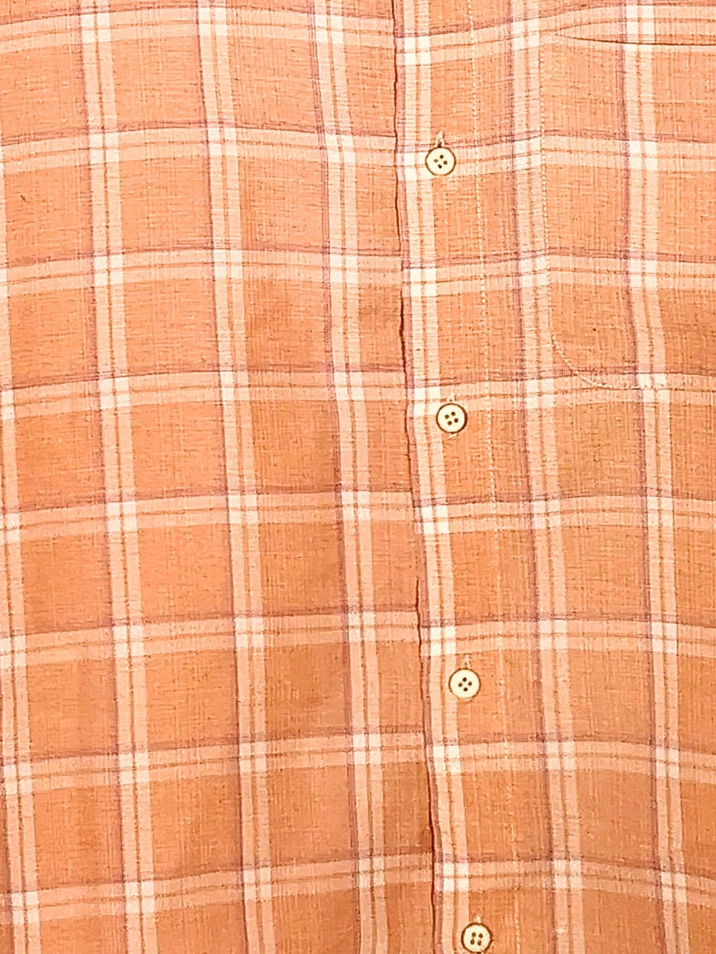 Boxy Printed shirt Billion