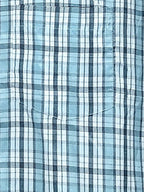 Boxy Printed Shirt Kobe Bryant