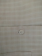 Boxy printed Shirt Rapper