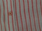 Boxy printed shirt DANM