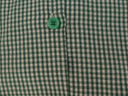 Boxy Printed Shirt Central Cee